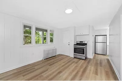 22-24 Kingston Street, Lawrence, MA 01843 - Photo 23