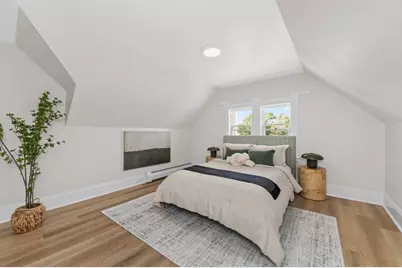 22-24 Kingston Street, Lawrence, MA 01843 - Photo 17