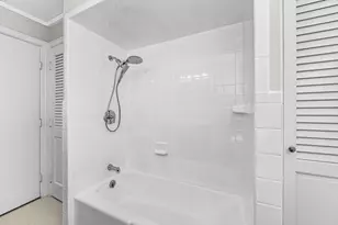 22-24 Kingston St, Lawrence, MA 01843 - Photo 37