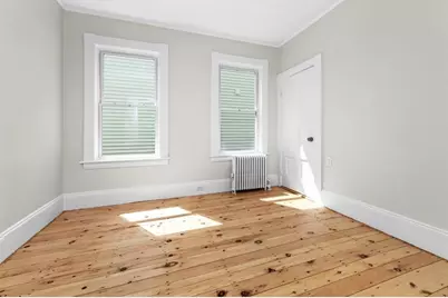 22-24 Kingston Street, Lawrence, MA 01843 - Photo 31