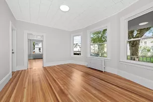 22-24 Kingston St, Lawrence, MA 01843 - Photo 29