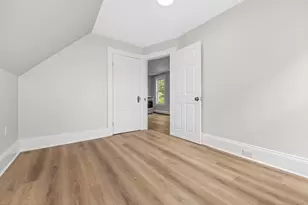 22-24 Kingston St, Lawrence, MA 01843 - Photo 21