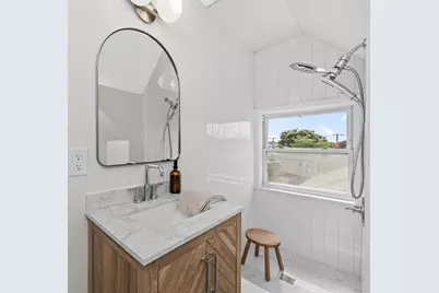 22-24 Kingston Street, Lawrence, MA 01843 - Photo 21
