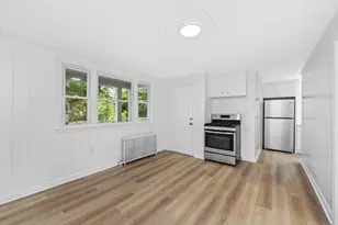 22-24 Kingston St, Lawrence, MA 01843 - Photo 25