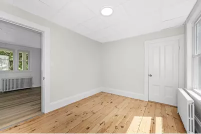 22-24 Kingston Street, Lawrence, MA 01843 - Photo 33