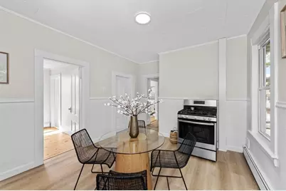 22-24 Kingston Street, Lawrence, MA 01843 - Photo 5