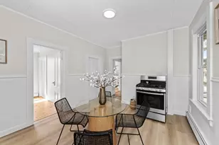 22-24 Kingston St, Lawrence, MA 01843 - Photo 5