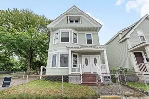 22-24 Kingston St, Lawrence, MA 01843 - Photo 39