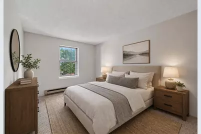 80 Stanton St #27, Worcester, MA 01605 - Photo 17