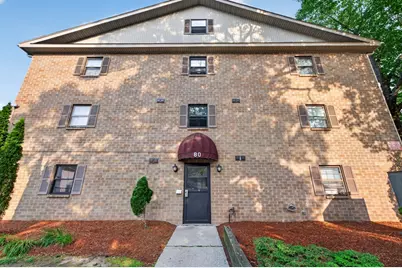 80 Stanton St #27, Worcester, MA 01605 - Photo 3