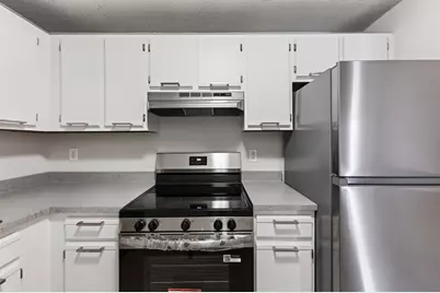 80 Stanton St #27, Worcester, MA 01605 - Photo 9