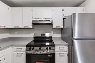 80 Stanton St, Worcester, MA 01605 - Photo 9