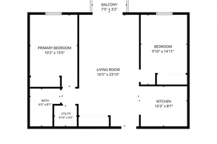 80 Stanton St, Worcester, MA 01605 - Photo 27