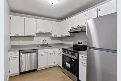 80 Stanton St #27, Worcester, MA 01605 - Photo 11