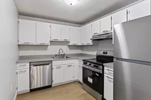 80 Stanton St, Worcester, MA 01605 - Photo 11