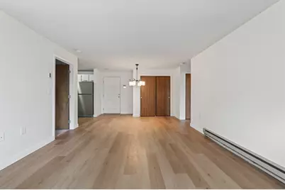 80 Stanton St #27, Worcester, MA 01605 - Photo 21