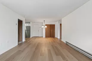 80 Stanton St, Worcester, MA 01605 - Photo 21