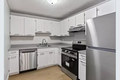 80 Stanton St #27, Worcester, MA 01605 - Photo 11
