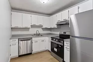 80 Stanton St, Worcester, MA 01605 - Photo 11