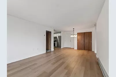 80 Stanton St #27, Worcester, MA 01605 - Photo 19
