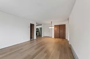 80 Stanton St, Worcester, MA 01605 - Photo 19