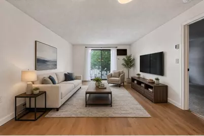 80 Stanton St #27, Worcester, MA 01605 - Photo 23
