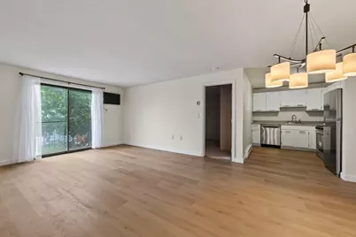 80 Stanton St #27, Worcester, MA 01605 - Photo 7