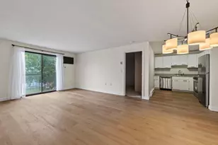 80 Stanton St, Worcester, MA 01605 - Photo 7