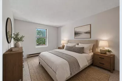 80 Stanton St #27, Worcester, MA 01605 - Photo 17