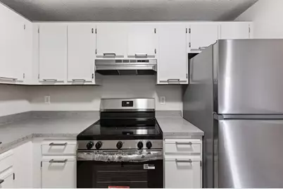 80 Stanton St #27, Worcester, MA 01605 - Photo 9