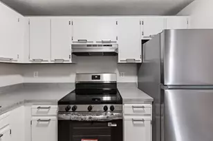 80 Stanton St, Worcester, MA 01605 - Photo 9