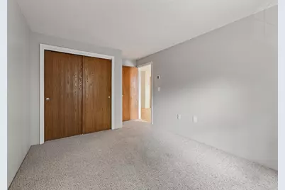 80 Stanton St #27, Worcester, MA 01605 - Photo 15