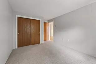 80 Stanton St, Worcester, MA 01605 - Photo 15
