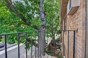 80 Stanton St, Worcester, MA 01605 - Photo 25