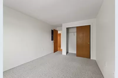 80 Stanton St #27, Worcester, MA 01605 - Photo 13