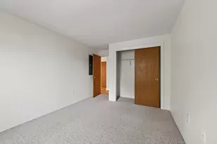 80 Stanton St, Worcester, MA 01605 - Photo 13