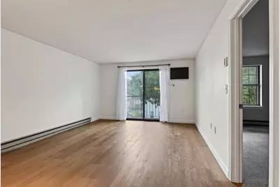 80 Stanton St #27, Worcester, MA 01605 - Photo 5