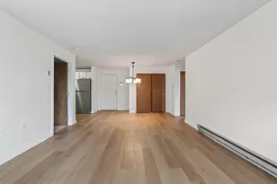 80 Stanton St, Worcester, MA 01605 - Photo 21