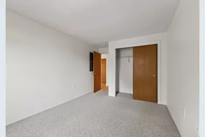 80 Stanton St #27, Worcester, MA 01605 - Photo 13
