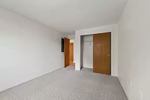 80 Stanton St, Worcester, MA 01605 - Photo 13