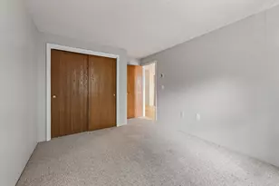 80 Stanton St, Worcester, MA 01605 - Photo 15