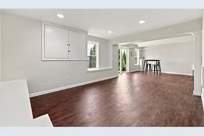 37 Aspen Avenue, Grafton, MA 01560 - Photo 35
