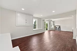 37 Aspen Ave, Grafton, MA 01560 - Photo 35