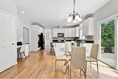 37 Aspen Avenue, Grafton, MA 01560 - Photo 15