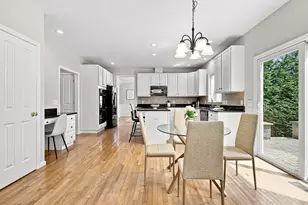 37 Aspen Ave, Grafton, MA 01560 - Photo 15