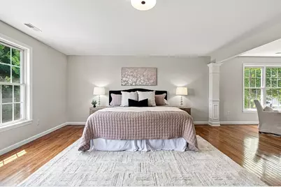 37 Aspen Avenue, Grafton, MA 01560 - Photo 21