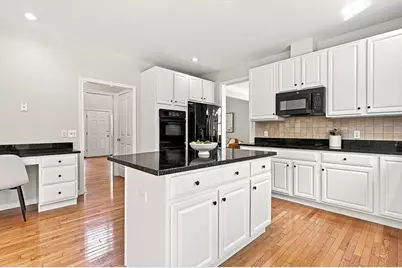 37 Aspen Avenue, Grafton, MA 01560 - Photo 13