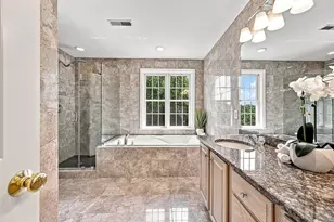 37 Aspen Ave, Grafton, MA 01560 - Photo 27