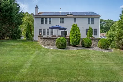 37 Aspen Avenue, Grafton, MA 01560 - Photo 41