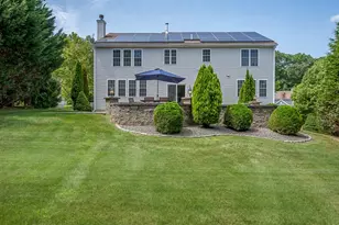37 Aspen Ave, Grafton, MA 01560 - Photo 41